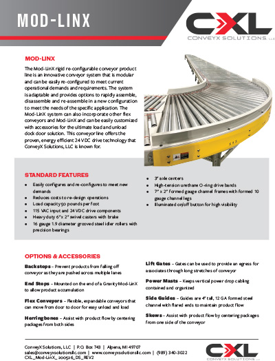 CXL_ModLinX_200526_DS_REV2-1