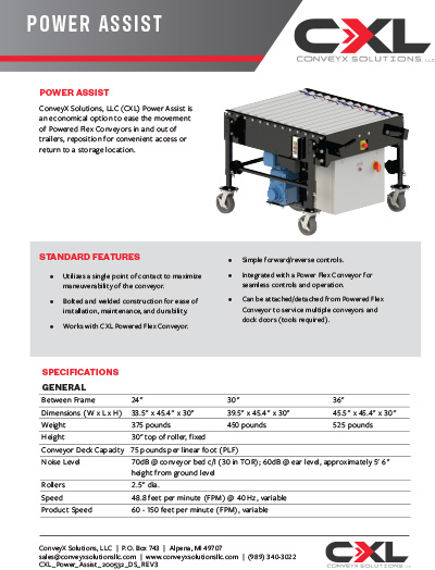 CXL_PowerAssist_200532_DS_REV3