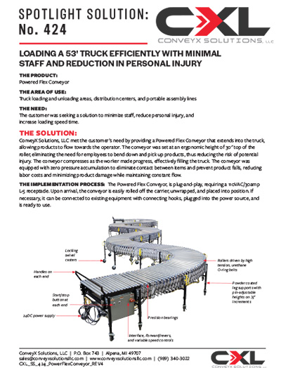 CXL_SS_424_powered_flex_rev4